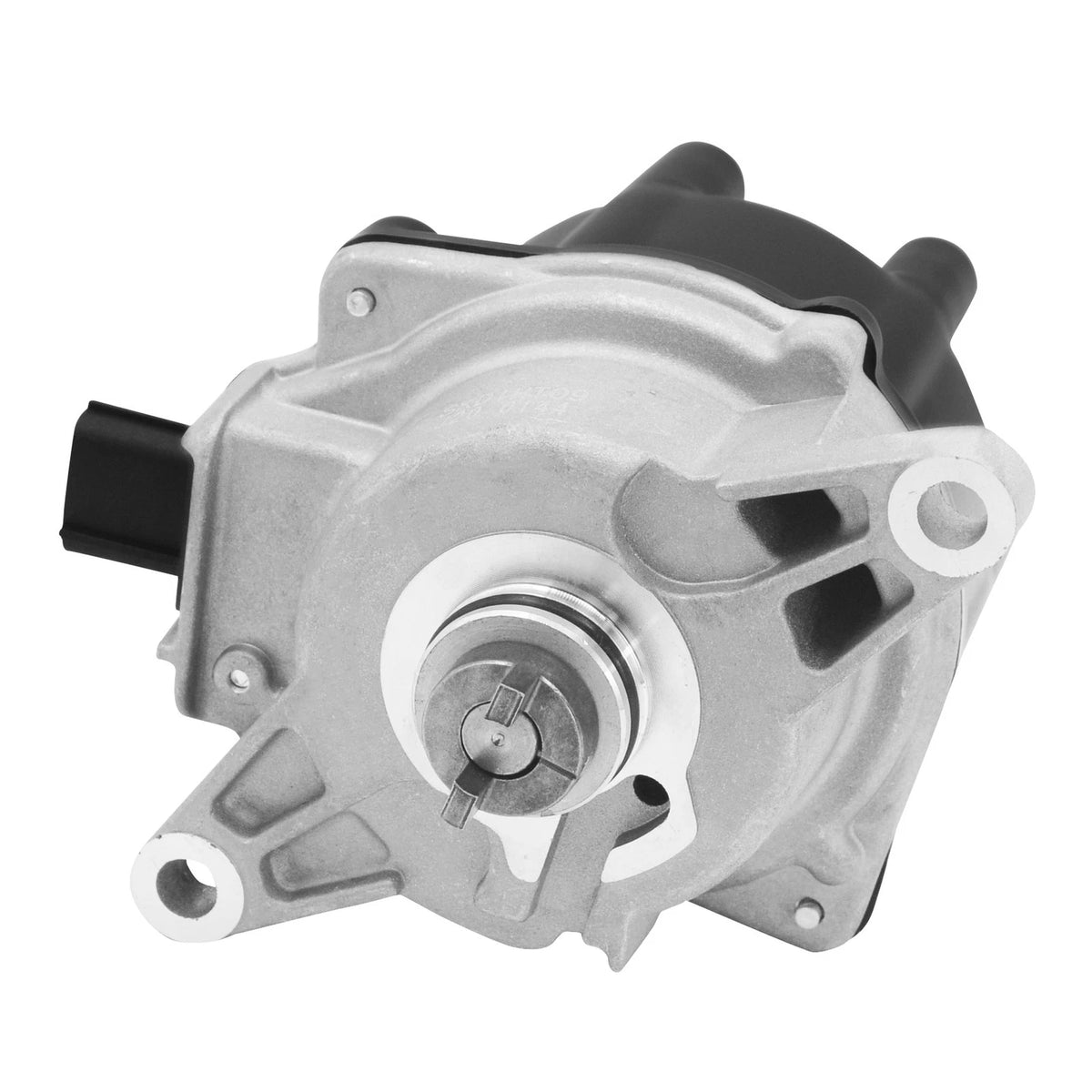 Ignition Distributor w/ Cap for Honda Accord Acura CL (1997–1999)