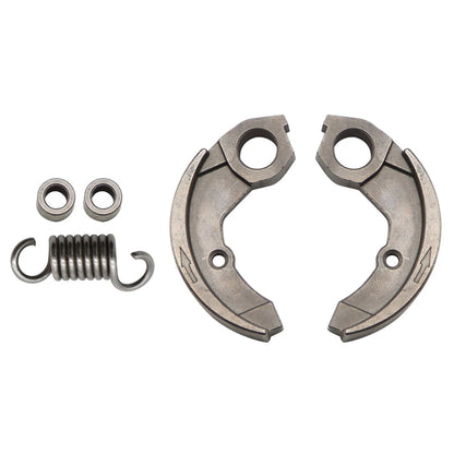 Steel Clutch for Stihl FS90 FC90 FS100 KM100 HT100 HT131