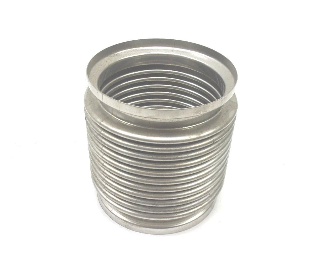 Exhaust Bellow for Caterpillar C11 C13 (243-2531) 68.4mm