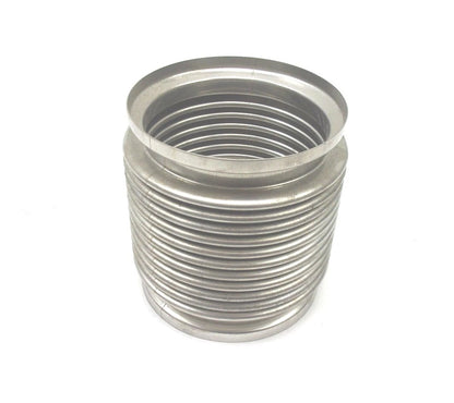 Exhaust Bellow for Caterpillar C11 C13 (243-2531) 68.4mm