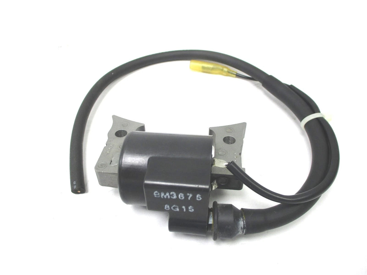 Igniter for Kubota 12231-67050