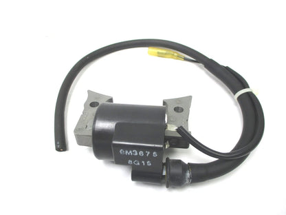Igniter for Kubota 12231-67050