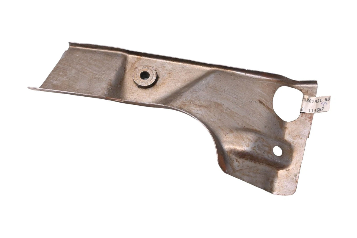 Outer Door Panel Assembly for Ford (F57Z-78602A31-AB)