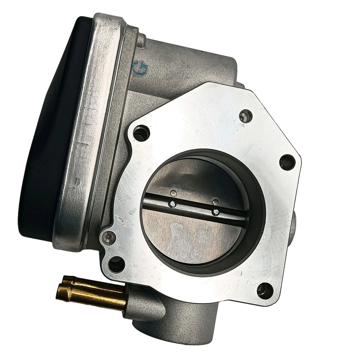 Throttle Body for Ford Fusion, Mercury Milan, Lincoln Zephyr (2006–2009) 6E5Z9E926AA