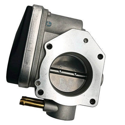Throttle Body for Ford Fusion, Mercury Milan, Lincoln Zephyr (2006–2009) 6E5Z9E926AA