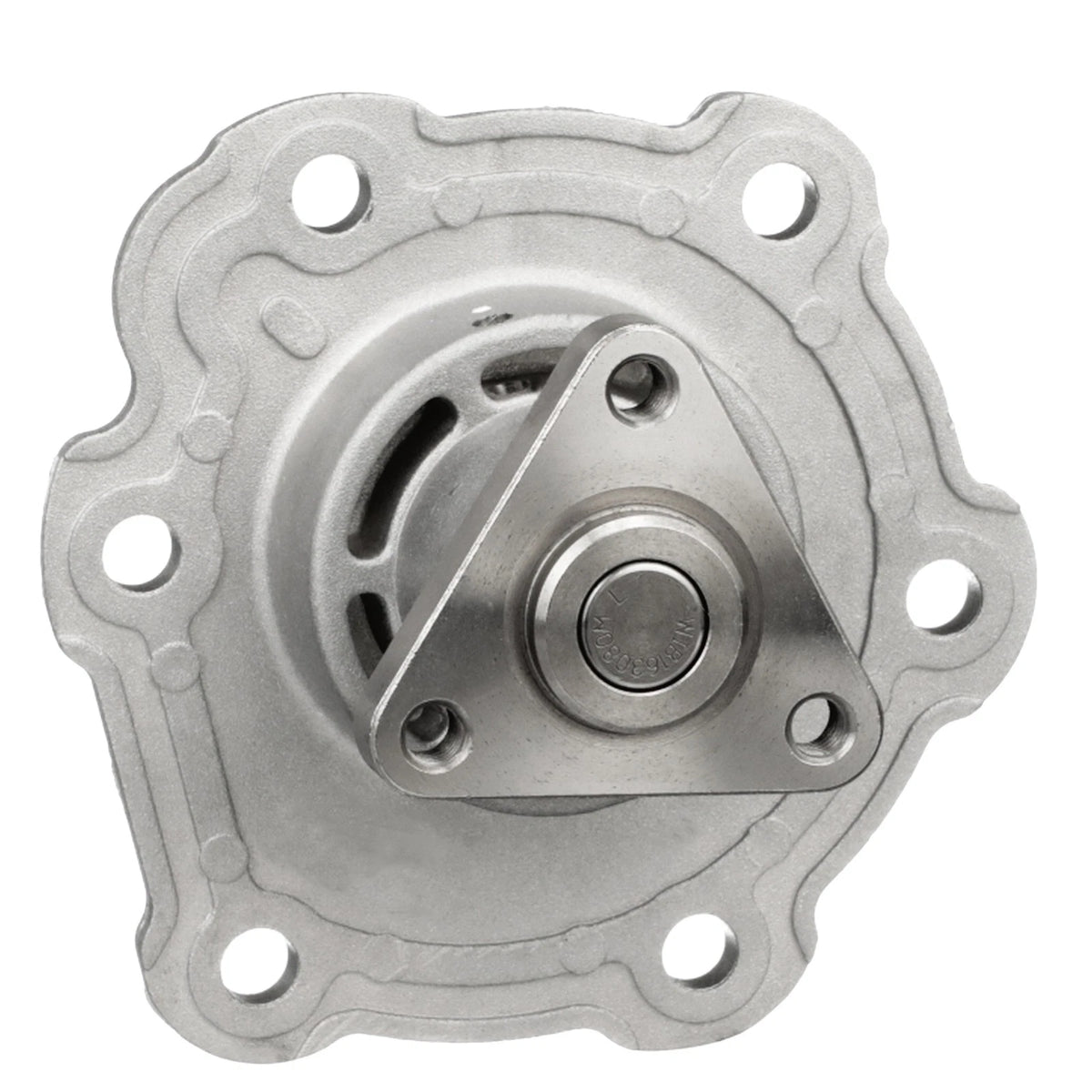 Engine Water Pump for Saturn SL2 SL1 SC2 SC1 (1991–2002) AW5054