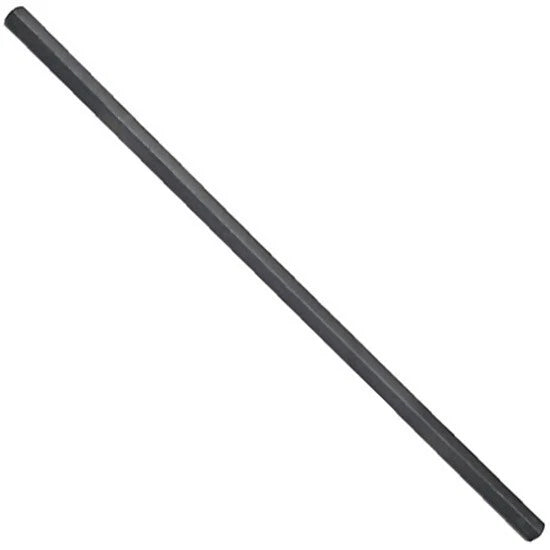 Double-End Wheel Wrench Handle for Use with 09-2010043, 09-2010044, 09-201004