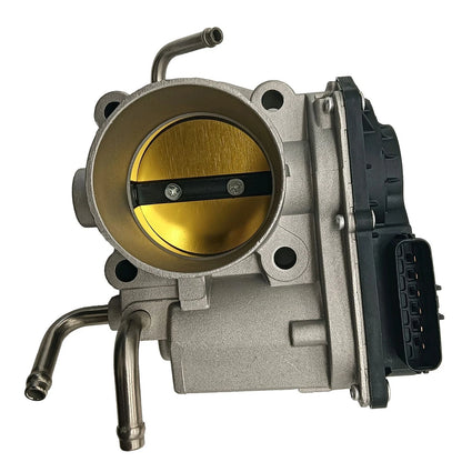 Throttle Body for Toyota RAV4 Solara Camry Highlander (2004–2007) 220300H020