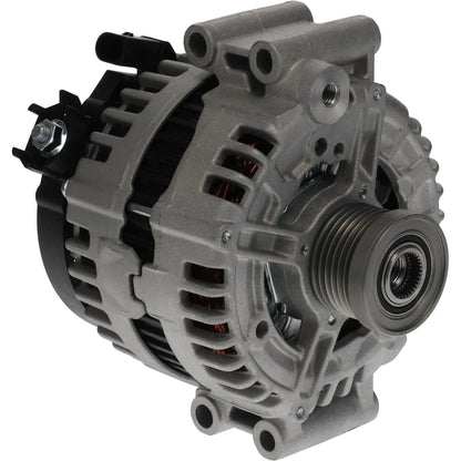 Alternator for BMW 128i L6 3.0L (2008–2013) 9212348 AL0841N 8EL738212-381 11301N