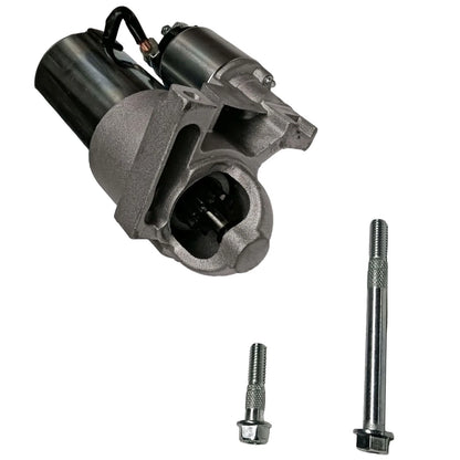 Starter Motor for Buick Cadillac Chevrolet Camaro Impala 5.7L (1993–1995) 6442N
