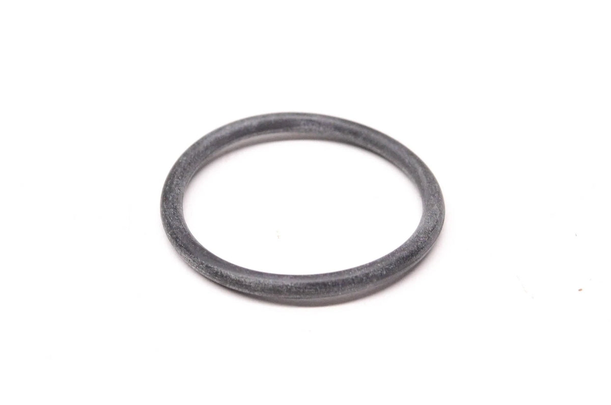 OEM Engine Coolant Pipe O-Ring for Ford (87061-S94)