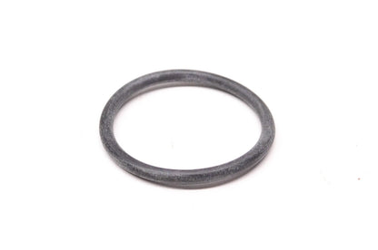 OEM Engine Coolant Pipe O-Ring for Ford (87061-S94)