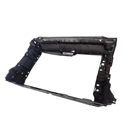 Center Radiator Assembly for Volkswagen Jetta (2011–2018) 5C6805588F