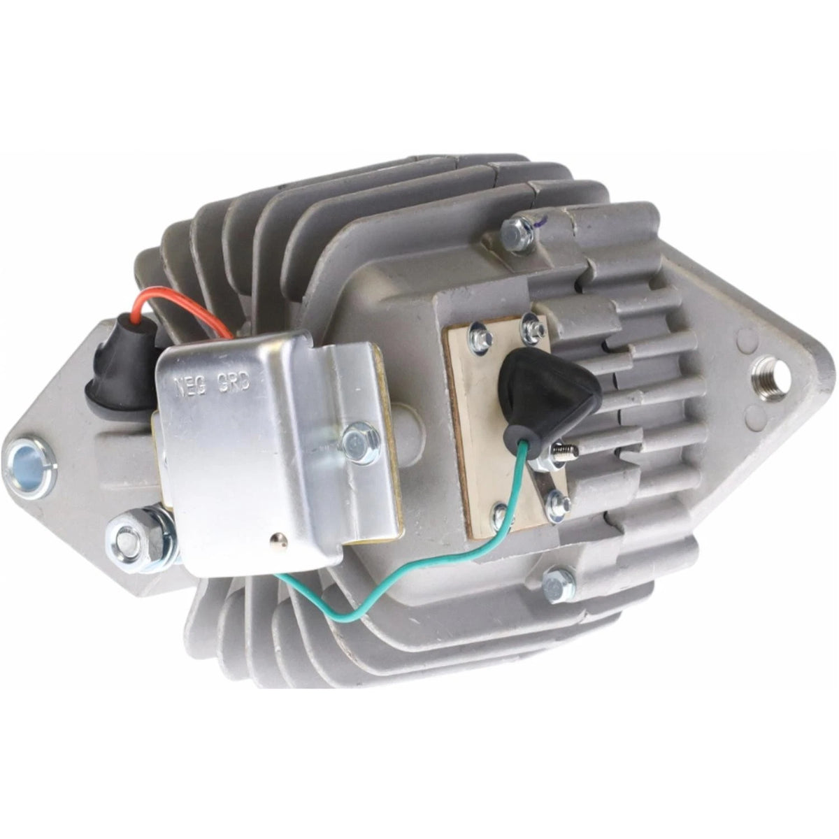 22A Alternator for Caterpillar 571F 572F 623 (1972–1974) 36-7331 ANB7001 51178
