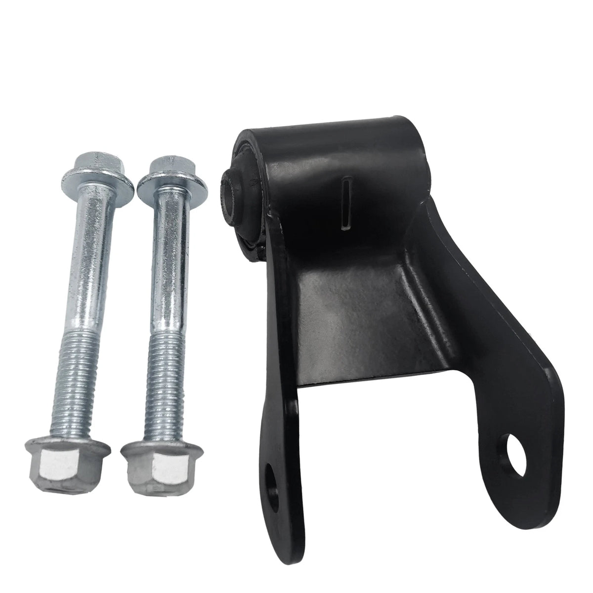 Leaf Spring Shackle Bracket for Chevrolet Avalanche 2500 (1999–2013) 722-029 22820716