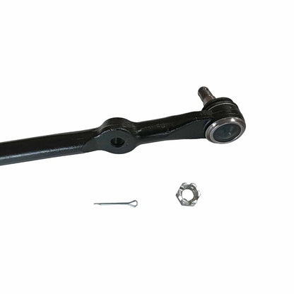 Steering Drag Link for Ford F-250 Super Duty F-350 Super Duty (2011–2016) DS300040