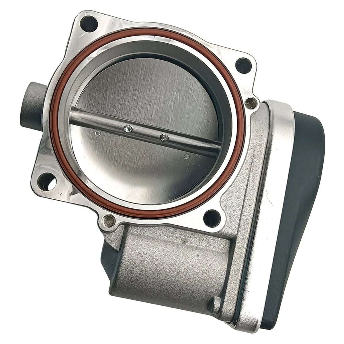 Throttle Body for BMW 540i 740i 740iL X5 Z8 (1997–2003) 13541435959