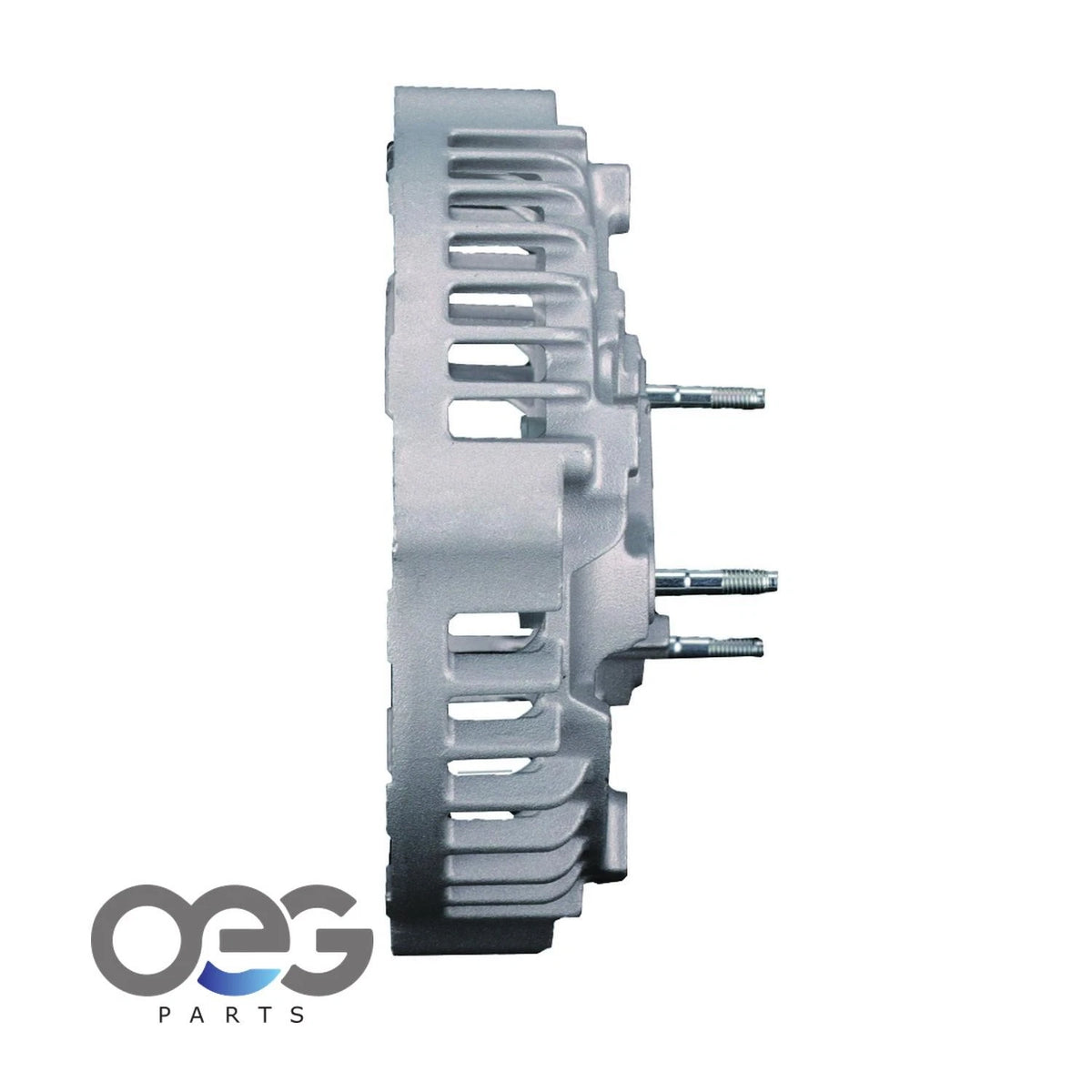 Alternator Frame SRE for Ford E-450 Super Duty 5.4L (2009–2016) 22-82096 75ND172