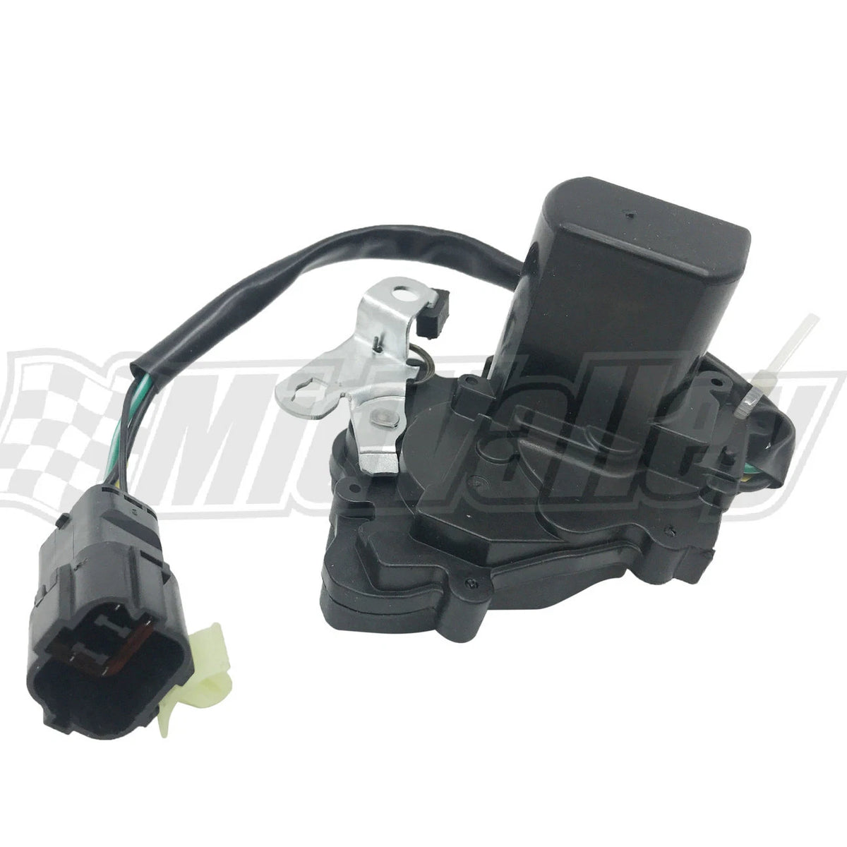 Door Lock Actuator Motor for Kia Sorento (2003–2009) 759-457