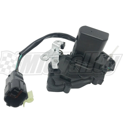 Door Lock Actuator Motor for Kia Sorento (2003–2009) 759-457
