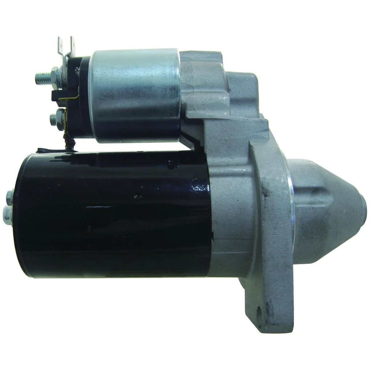 Starter for MG MGB GT 1.8L L4 (1968–1980) 25616A 25616J 25654 25660