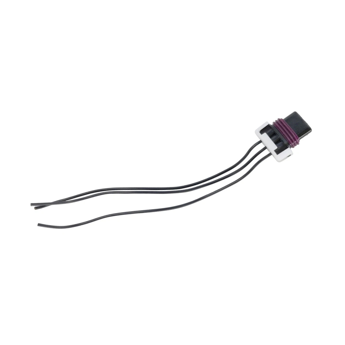 Fuel Tank Pressure Sensor Connector for Century CTS Blazer (Fits 1997–2005)