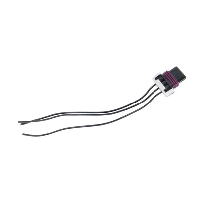 Fuel Tank Pressure Sensor Connector for Century CTS Blazer (Fits 1997–2005)