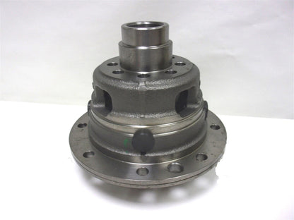 Differential Assy for Kubota M4700, M4700DT, M5400, M5400DT (OEM)