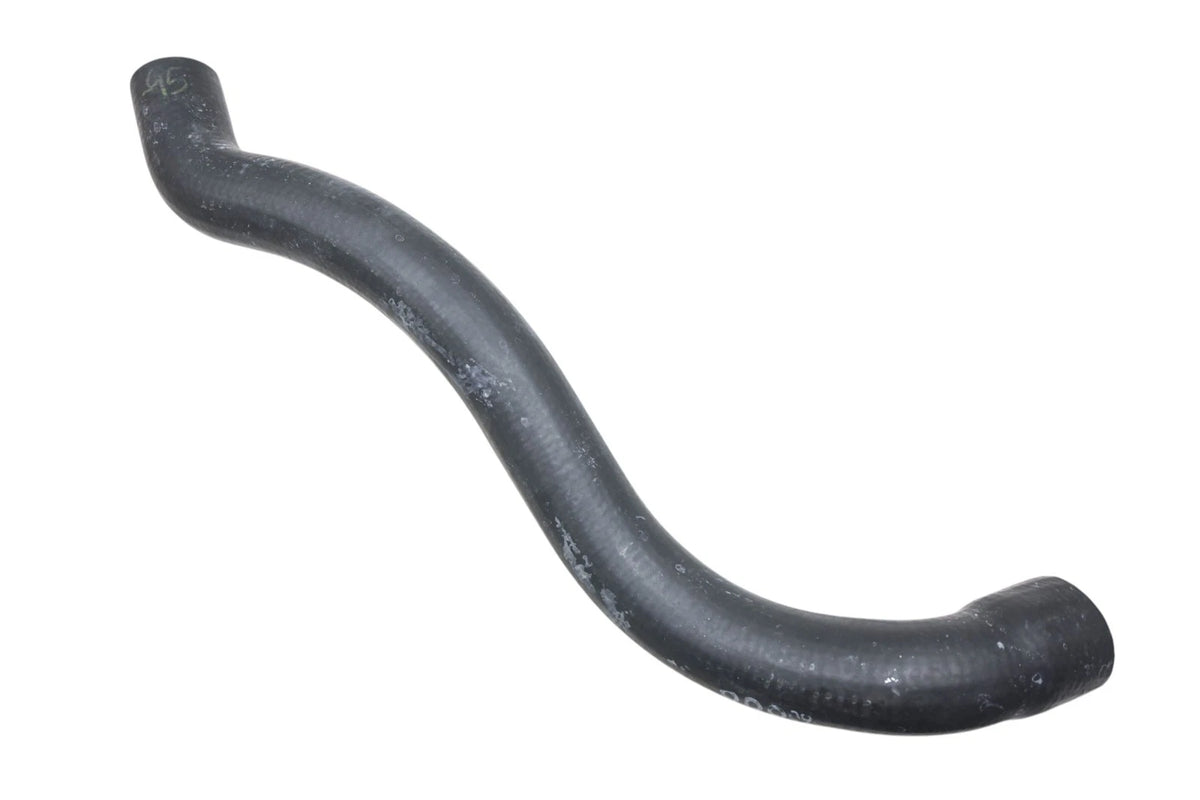 Goodyear 60888 Radiator Coolant Hose for (Year Range)