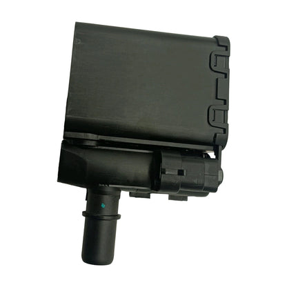 Vapor Canister Purge Valve 15083253 214-1067 for Chevrolet S10 GMC Sonoma (2002–2003)