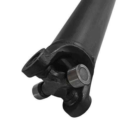 Rear Driveshaft Prop Shaft Assembly for Silverado 2500, Sierra 2500 (2001–2007) 15713687