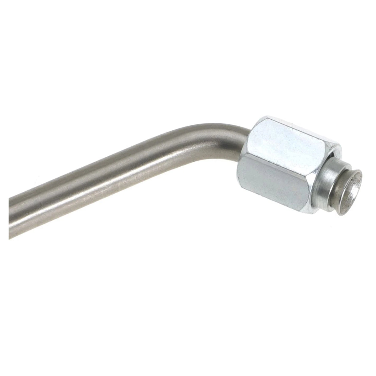 EBP Sensor Tube for Ford F250 F350 F450 F550 Super Duty (1999–2007)