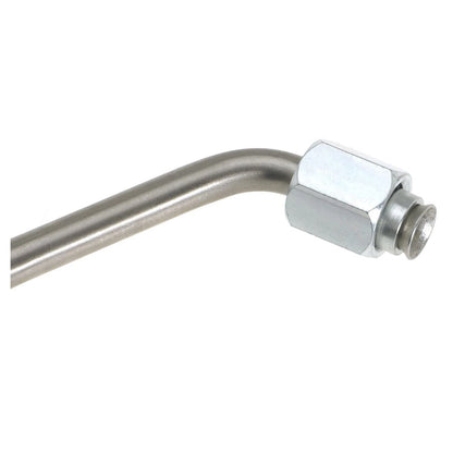 EBP Sensor Tube for Ford F250 F350 F450 F550 Super Duty (1999–2007)