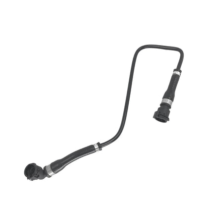 Coolant Reservoir Hose for BMW X5 E53 4.4L 4.6L V8 (2000–2003) 11531439123