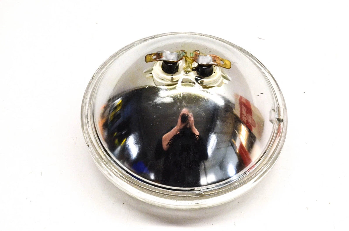 Tung-Sol 4421 Headlamp Assembly for