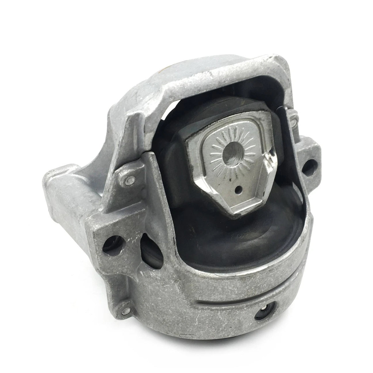 Engine Mount Right Motor Support Bracket for Audi A4 A5 (2012–2014)