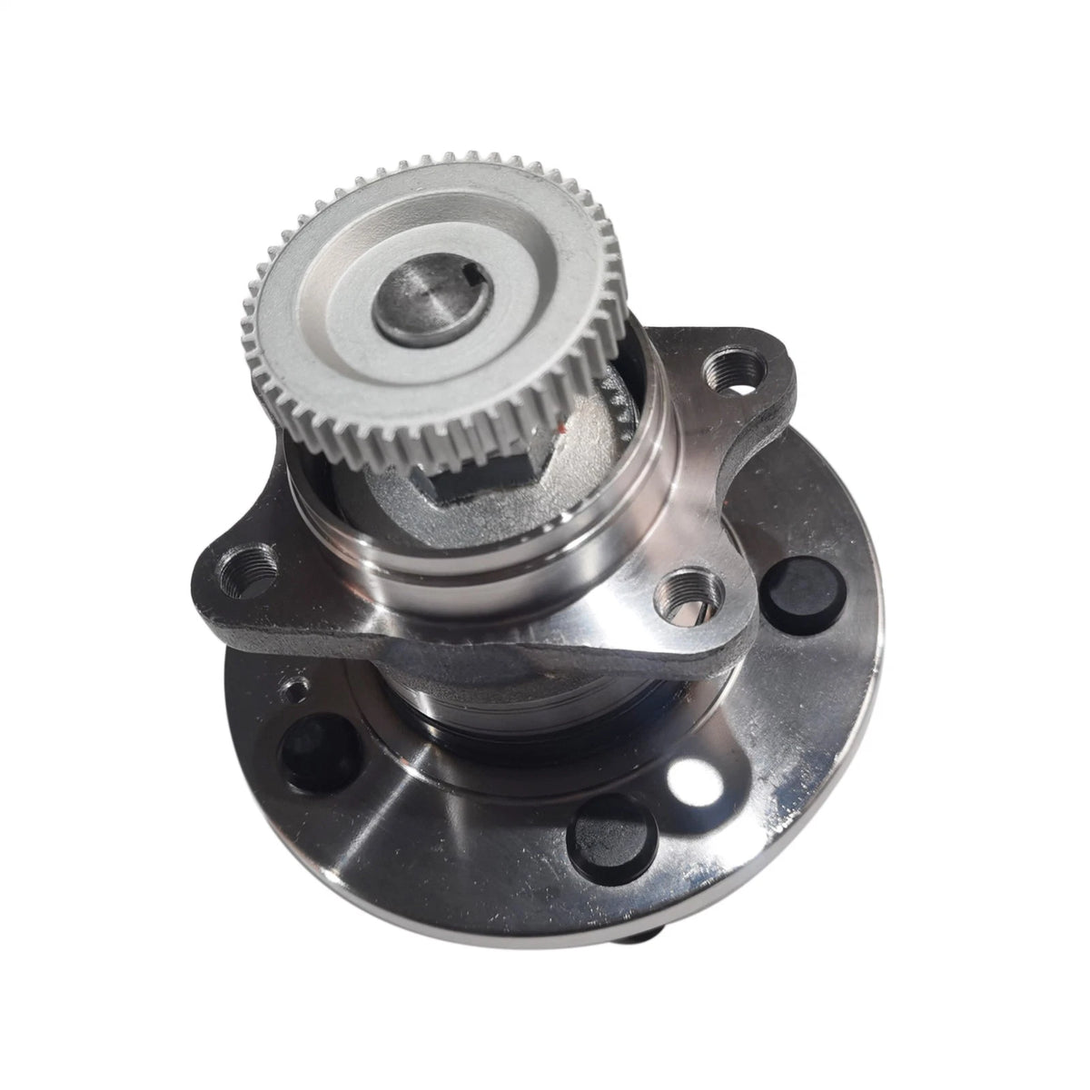 Rear Wheel Hub Bearing Assembly 512286 for Kia Amanti (2004–2006)