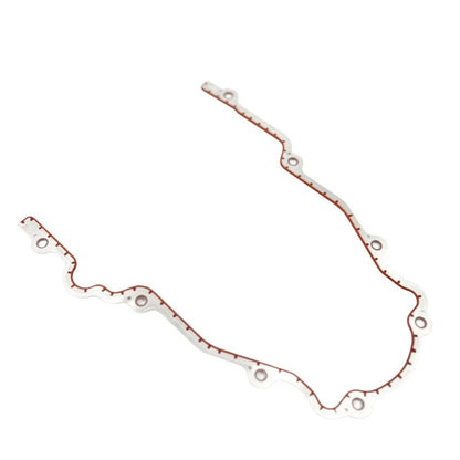 Timing Chain Cover Gasket for Cadillac Chevrolet GMC Hummer Isuzu (1997–2017) TCG293A