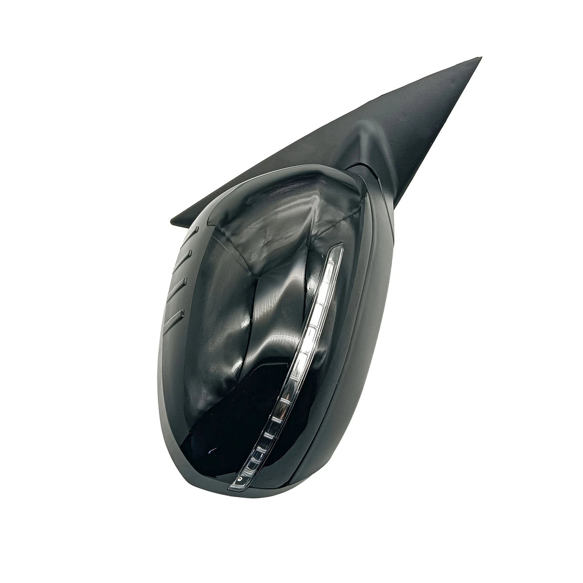 Right Outside Mirror for KIA Optima (2012–2013) Power Heated 87620-4C020