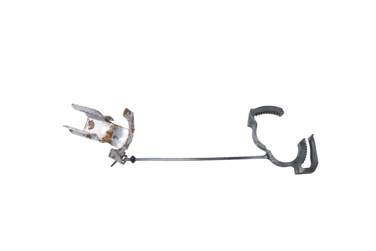 OEM Clip for Ford (E7AZ-9A317-AA)