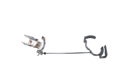 OEM Clip for Ford (E7AZ-9A317-AA)