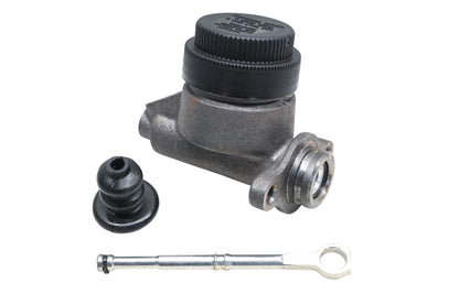 Brake Master Cylinder Kit for Aimco M900081, 130.61006 (NOS)