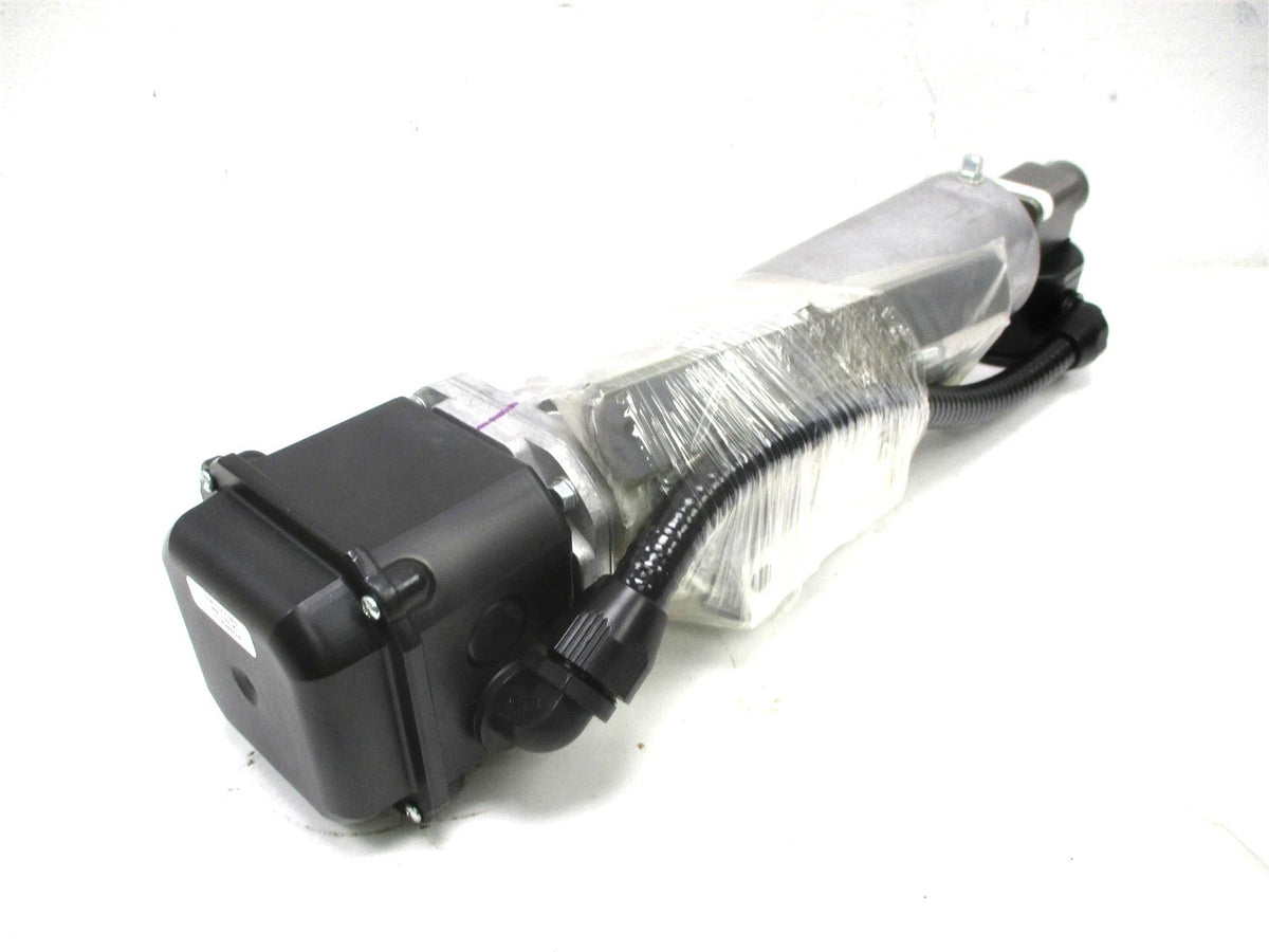 Hotstart Fuel Tank Engine Heater 240V 4000 Watt for CL140208