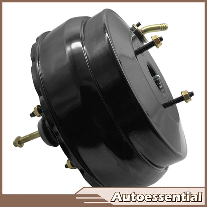 Vacuum Power Brake Booster 53-2777 for Lexus RX300 (1999–2002)