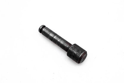 Detent Plunger for Mopar (NOS)