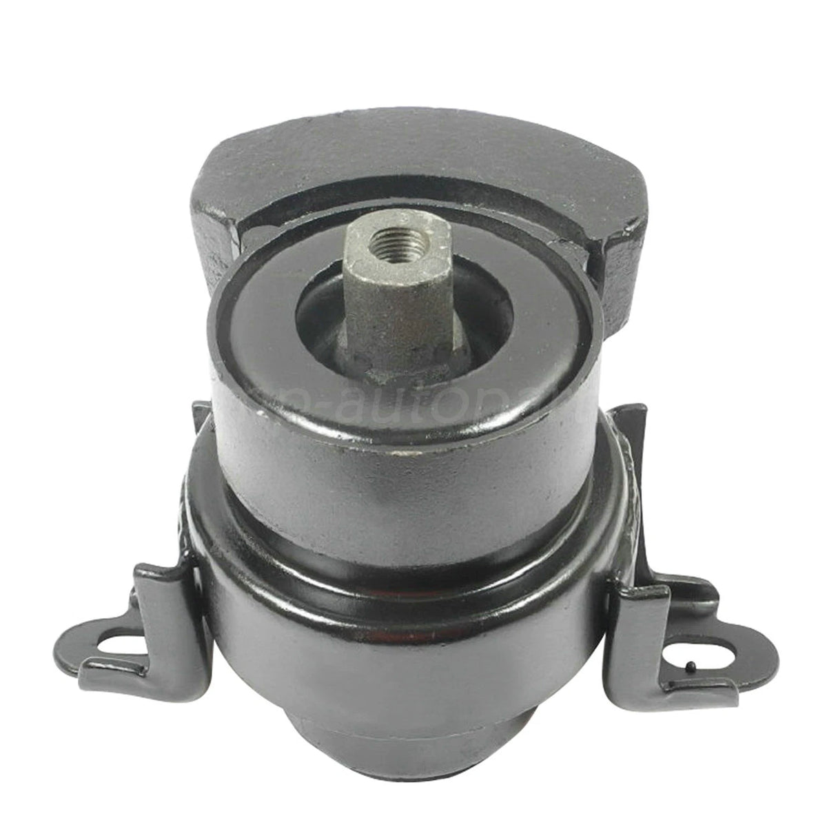 Front Engine Motor Mount for Toyota Sienna (1998–2003) A4229 9630 EM5356