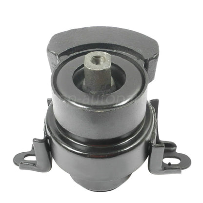 Front Engine Motor Mount for Toyota Sienna (1998–2003) A4229 9630 EM5356