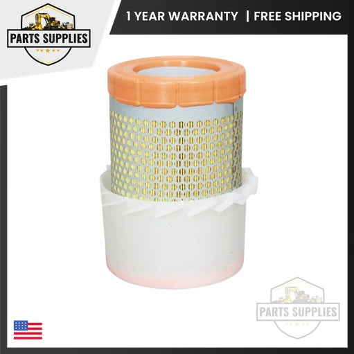 Air Filter for Doosan, Daewoo A218869 (Forklift)