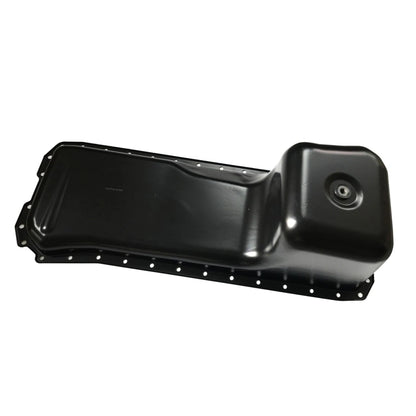 Oil Pan for Dodge Ram 2500 Ram 3500 5.9L L6 (1994–2002) 264-059