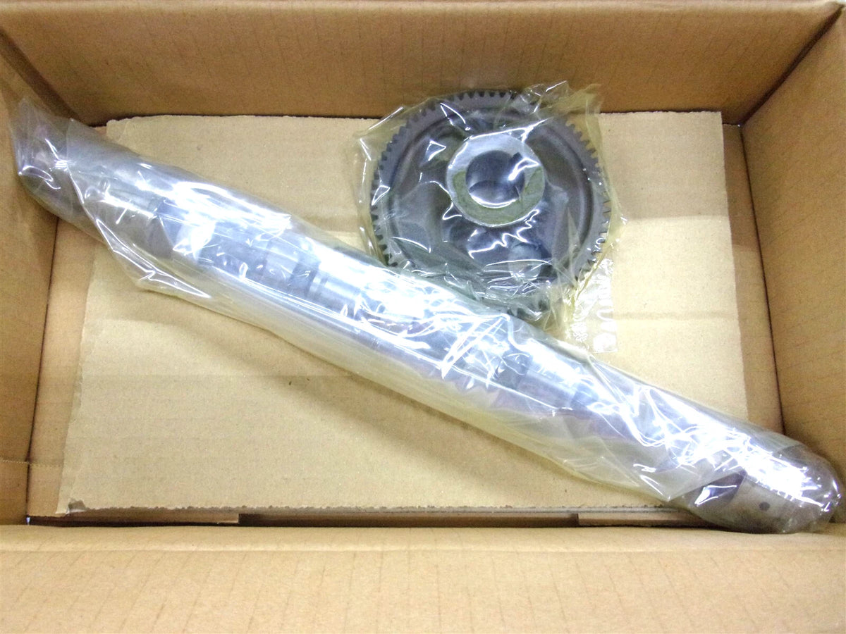 Camshaft Assy for Kubota V2203 V2403 (OEM 1G602-16010)